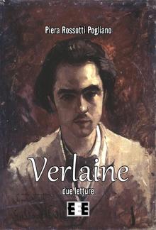 Verlaine, due letture PDF