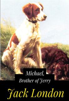 Michael' Brother of Jerry PDF