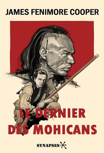 Le Dernier des Mohicans PDF