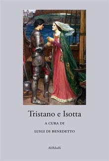 Tristano e Isotta PDF