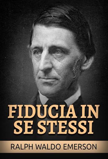 Fiducia in se stessi (Tradotto) PDF