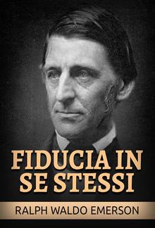 Fiducia in se stessi (Tradotto) PDF