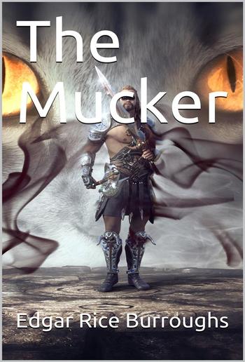 The Mucker PDF