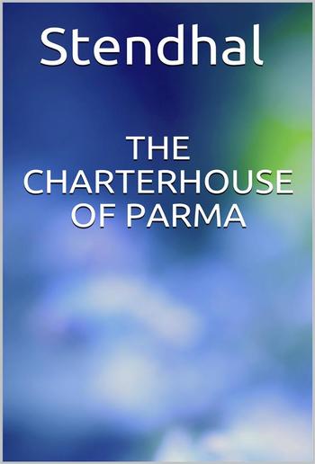 The Charterhouse of Parma PDF