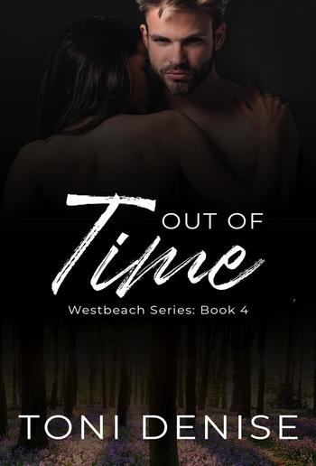 Out of Time PDF