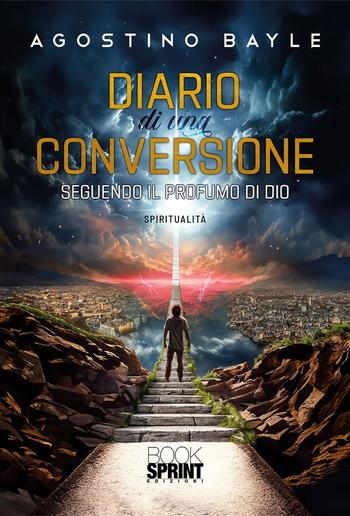 Diario di una conversione PDF