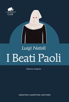 I Beati Paoli PDF