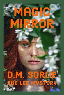 Magic Mirror PDF