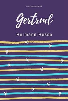 Gertrud PDF