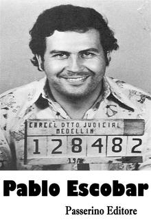 Pablo Escobar PDF