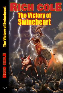 The Victory of Swineheart PDF