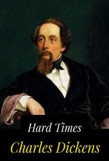 Hard Times PDF