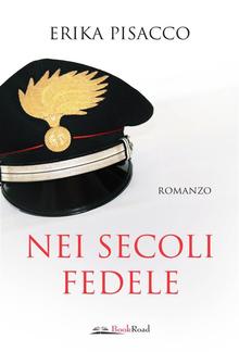 Nei secoli fedele PDF