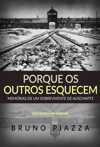 Porque os outros esquecem (Traduzido) PDF