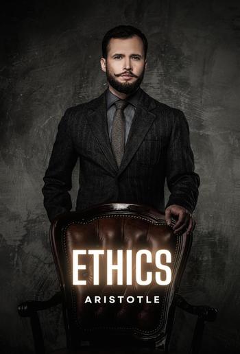 Ethics PDF