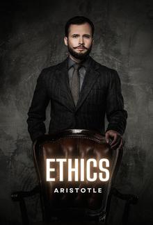 Ethics PDF