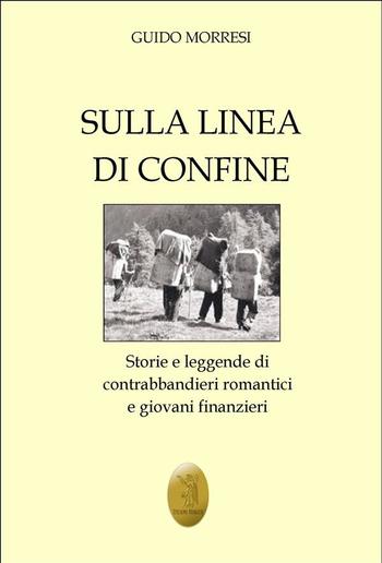 Sulla linea di confine PDF