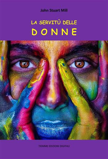 La servitù delle donne PDF