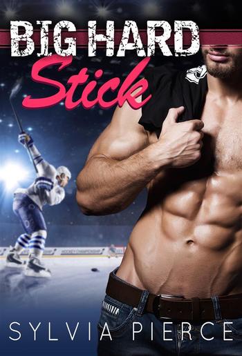 Big Hard Stick PDF