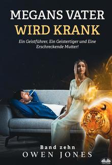 Megans Vater Wird Krank PDF