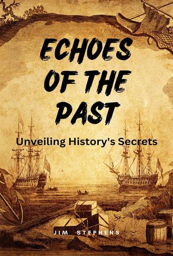 Echoes of the Past PDF