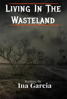 Living In The Wasteland PDF