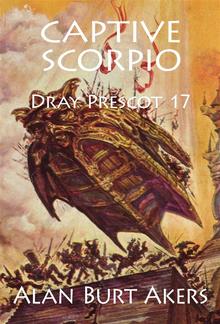 Captive Scorpio PDF