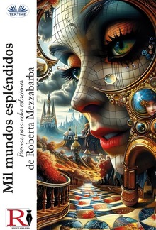 Mil Mundos Espléndidos PDF