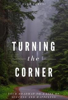 Turning the Corner PDF