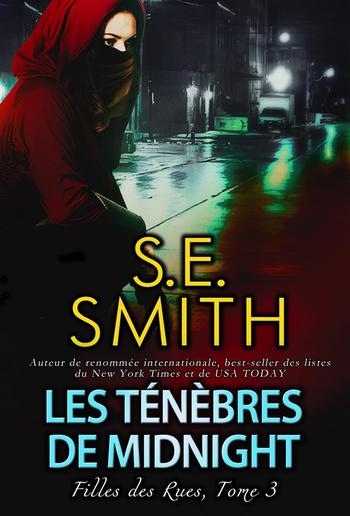 Les Ténèbres de Midnight PDF