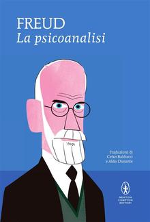 La psicoanalisi PDF