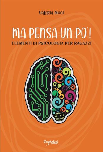 Ma pensa un po' ! PDF Ma pensa un po' ! PDF