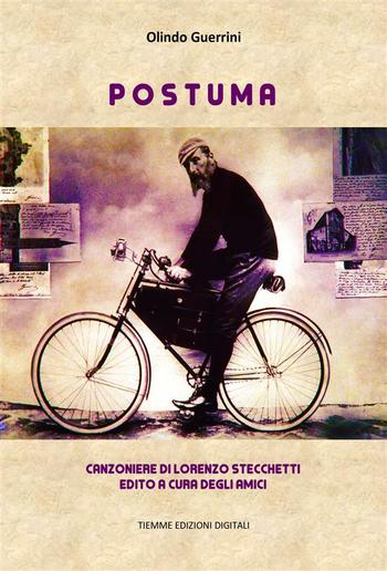 Postuma PDF