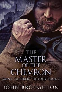 The Master Of The Chevron PDF