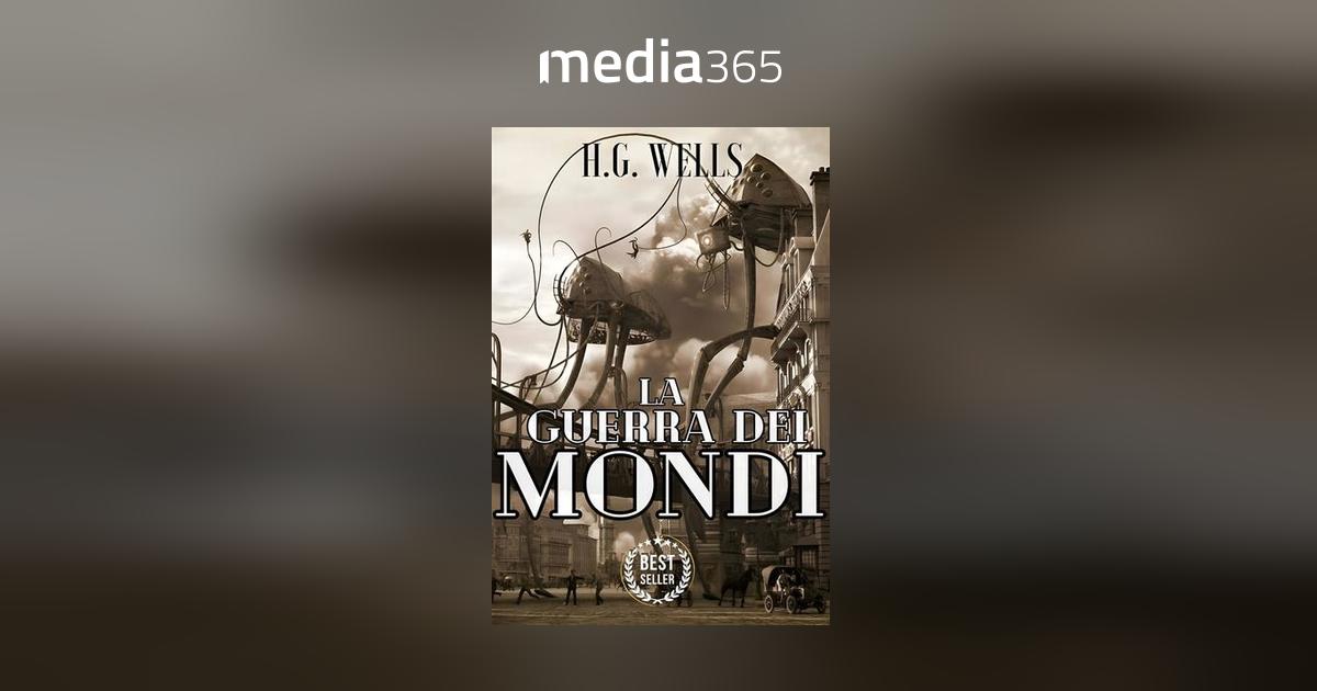 La macchina del tempo-L'isola del dottor Moreau. Ediz. integrale