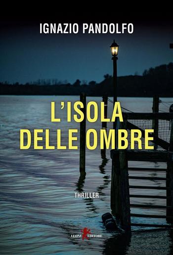 L'isola delle ombre PDF