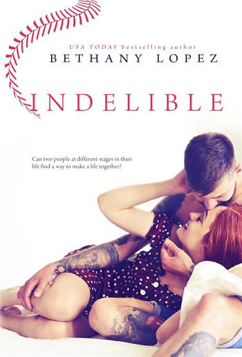 Indelible PDF