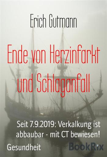 Ende von Herzinfarkt und Schlaganfall PDF