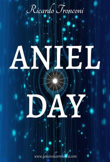 Aniel Day PDF