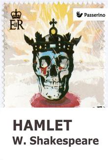 Hamlet PDF