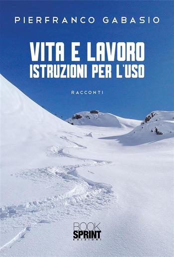 Vita e lavoro istruzioni per l’uso PDF