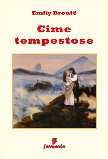 Cime tempestose PDF