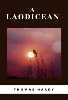 A Laodicean PDF