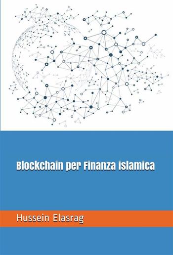 Blockchain per Finanza islamica PDF