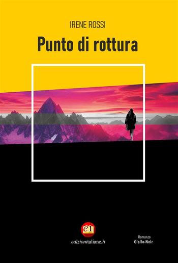 Punto di rottura PDF
