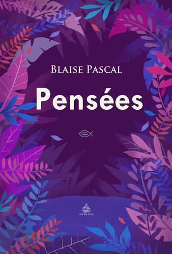 Pensées PDF