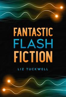 Fantastic Flash Fiction PDF