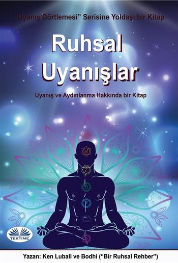 Ruhsal Uyanışlar PDF