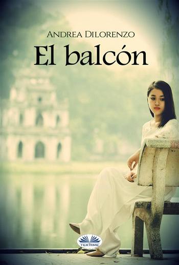 El balcón PDF