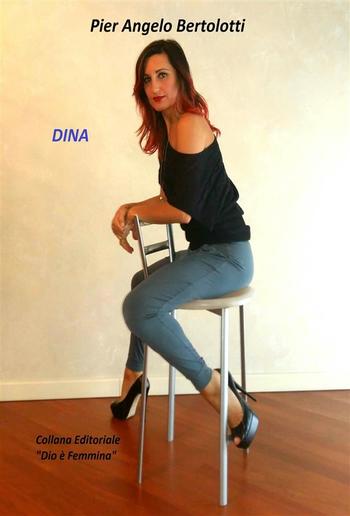 Dina PDF